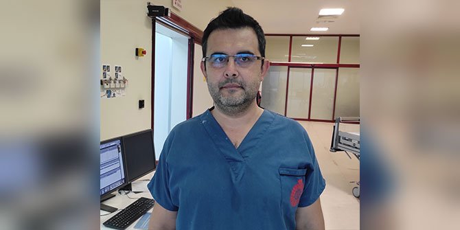 ksu-tip-fakultesi-kardiyoloji-anabilim-dali-ogretim-uyesi-prof-dr-ahmet-cagri.jpg
