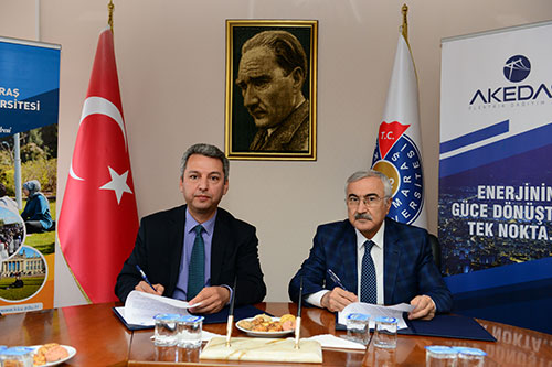 ksu-ve-akedas-arasinda-isbirligi-protokolu-imzalandi1.jpg