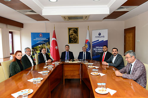 ksu-ve-akedas-arasinda-isbirligi-protokolu-imzalandi2.jpg