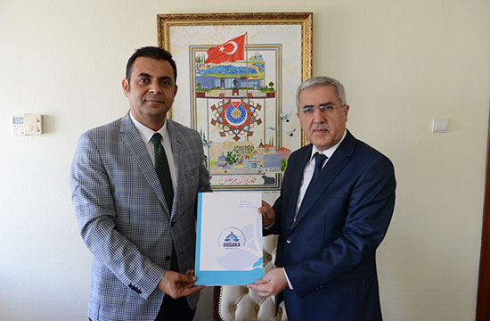 ksu-ve-dogaka-arasinda-proje-sozlesmesi-imzalandi2.jpg