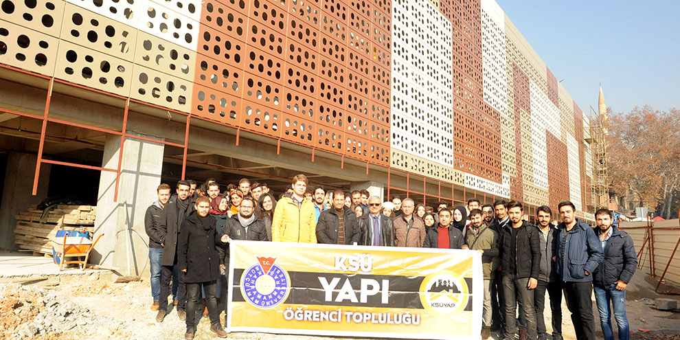ksu-yapi-toplulugu-ogrencilerine-hizmet-yapilari-anlatildi1.jpg