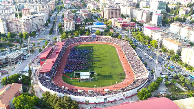 ksu1-001.jpg ksu1-001.jpg