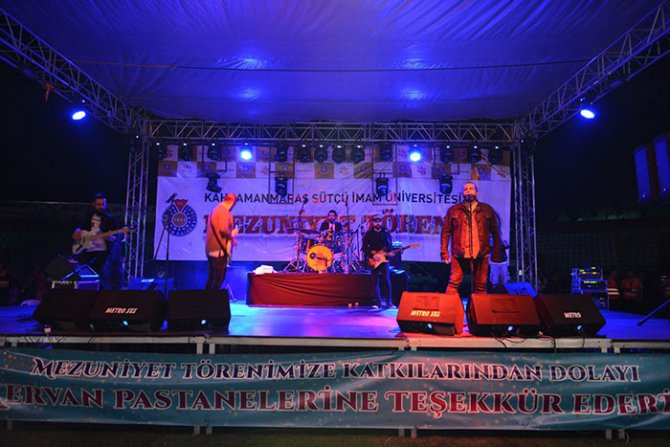 ksu3-001.jpg ksu3-001.jpg