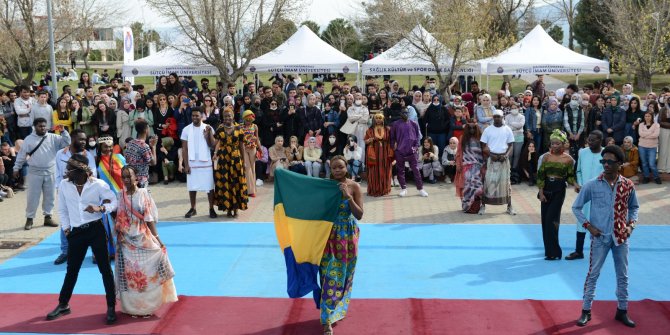 ksude-afrika-gunu-etkinligi-gerceklestirildi.jpeg