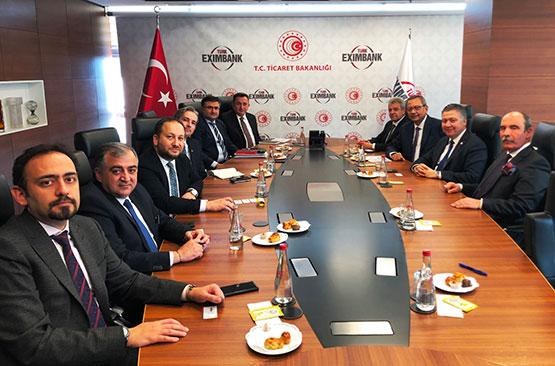 ktmso-heyetinden-eximbank-cikarmasi!4.jpg