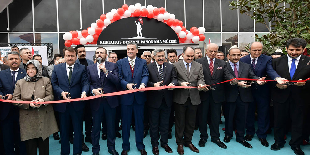 kurtulus-destani-panorama-muzesi-acildi2.jpg