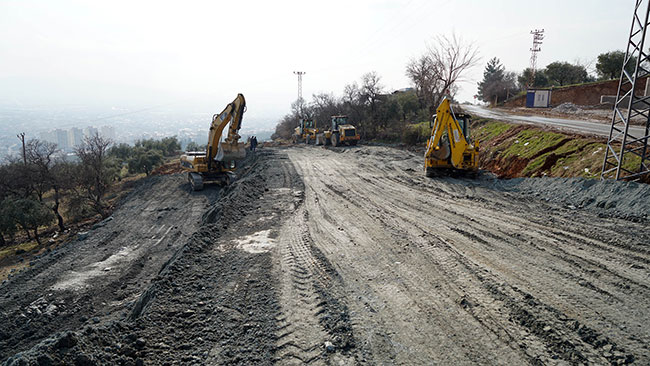 kuzey-cevre-yolu-3.-etap-devam-ediyor1.jpg