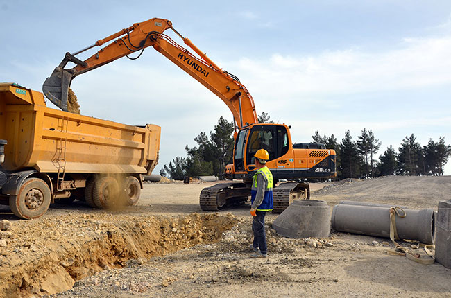 kuzey-cevre-yolunun-altyapi-calismalarinda-sona-dogru1.jpg