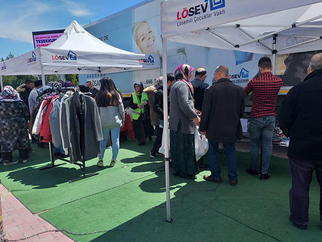 losev-iyilikler-tiri-kahramanmaras’ta1.jpg