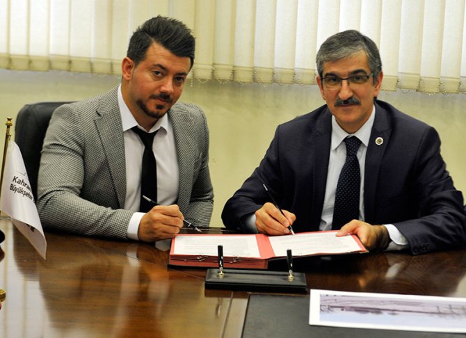 m1-017.jpg m1-017.jpg