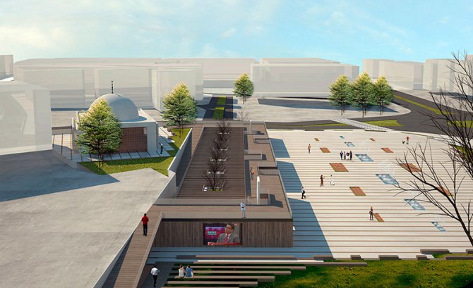 m2-011.jpg m2-011.jpg