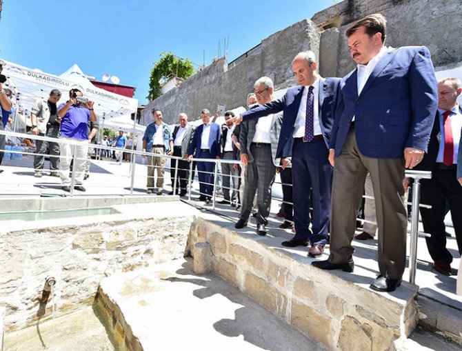 m3-003.jpg m3-003.jpg