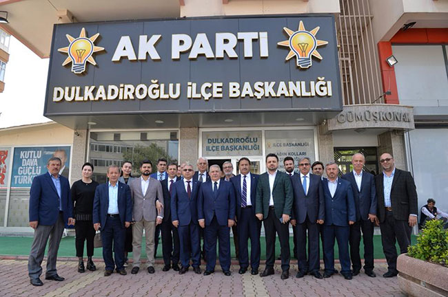 mahcicek’ten,-ak-parti-dulkadiroglu-1.jpg