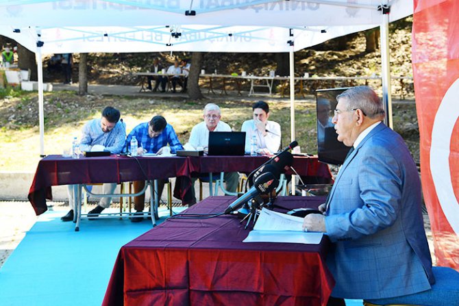 mahcicek.jpg mahcicek.jpg