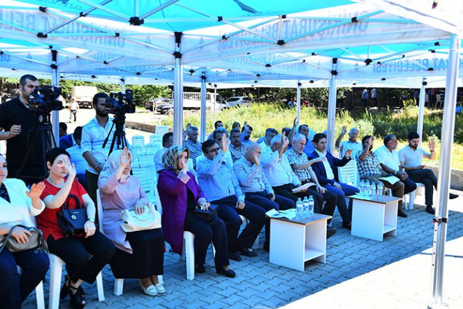 mahcicek1.jpg mahcicek1.jpg