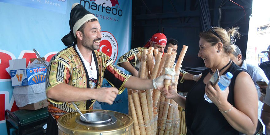 maras-dondurmasi-ankaralilari-costurdu2.jpg