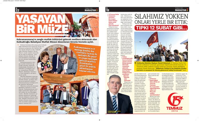 marastan-19-22.jpg