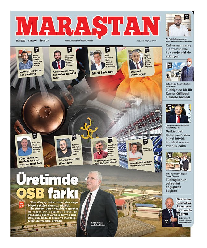 marastan-gazetesi,-kahramanmaras.jpg