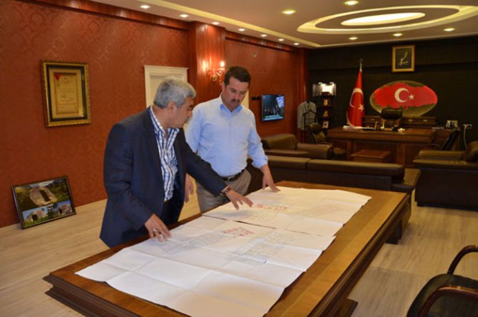 mega-ilce-turkoglu1.jpg mega-ilce-turkoglu1.jpg