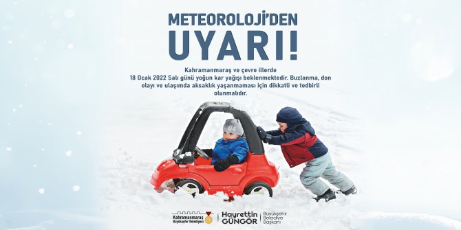 meteoroloji-genel-mudurlugu-tarafindan-kahramanmarasta-18-aralik-sali-gunu-yarin-siddetli-yagislara-yonelik-uyarida-bulunuldu-buyuksehir-belediyesi-ise-don-buzlanma-ve-yogun-kar-yagisina-karsi-tedbirleri-sikilastirdi.jpg