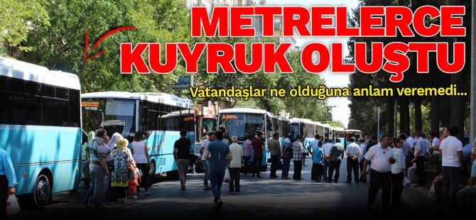 metrelerce-kuyruk-olustu.jpg