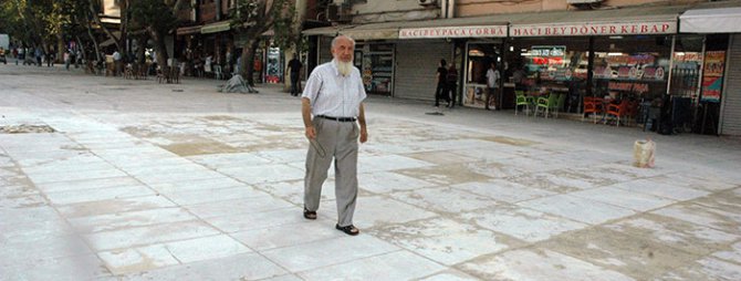 mevlut-kaynak1.jpg mevlut-kaynak1.jpg