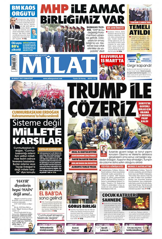 milat-a-001.jpg