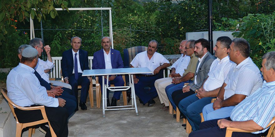 milletvekili-kilic-ve-baskan-okay-dulkadiroglunun-kirsal-mahallelerini-ziyaret-etti1.jpg