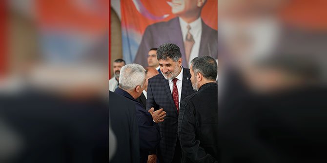 milli-yol-partisi-genel-baskani-remzi-cayir-gaziantep-il-baskanliginin-duzenlemis-oldugu-kongreye-katilarak-turkiyenin-anormal-bir-ortama-dogru-gittigini-ifade-etti.jpg