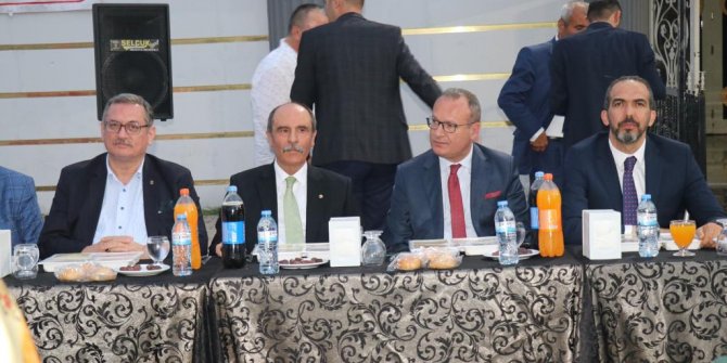 milliyetci-hareket-partisi-mhp-kahramanmaras-onikisubat-ilce-baskanligin-iftar-programi-duzenledi.jpeg