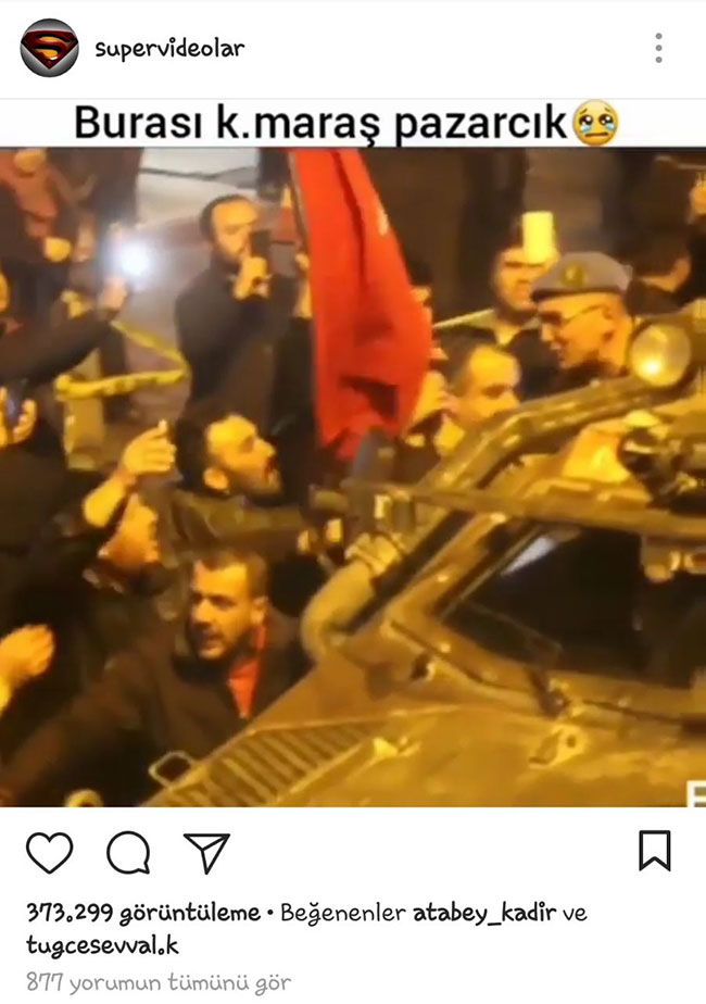 milyonlarinin-kalbi-pazarcik-diye-atti4.jpg
