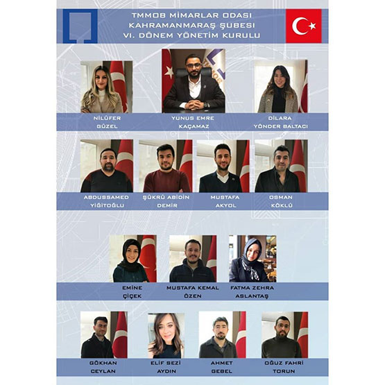 mimarlar-odasi’nda-baskan-yeniden-yunus-emre-kacamaz1.jpg