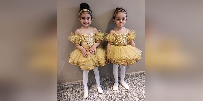 minik-balerinlerin-gosterisi-buyuledi-2.jpg