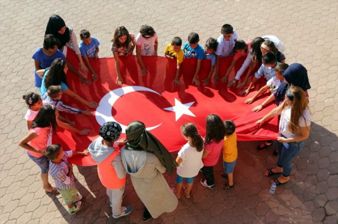 mocx6_1470397067_6389.jpg mocx6_1470397067_6389.jpg