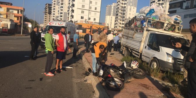 motosiklet-kazasinda-60-kemigi-kirilan-surucuden-uyari-001.jpeg