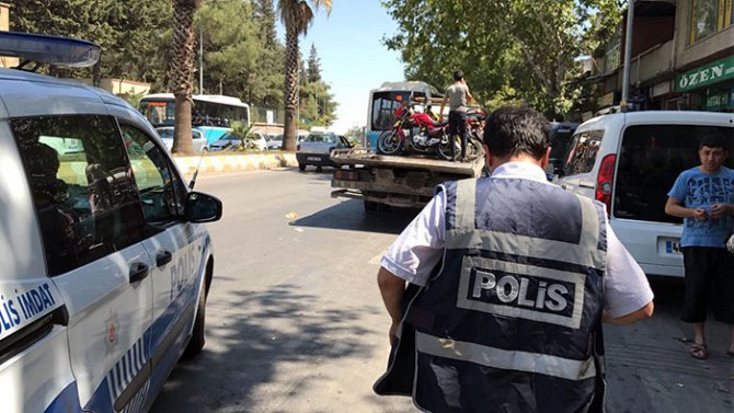 motosikletlere-siki-denetim1.jpg motosikletlere-siki-denetim1.jpg