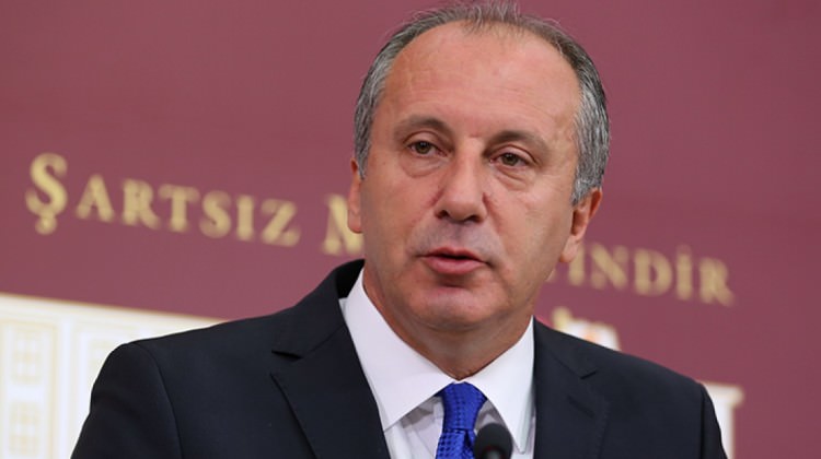 muharrem_ince_chplilere_kizdi_1507875748_7835.jpg