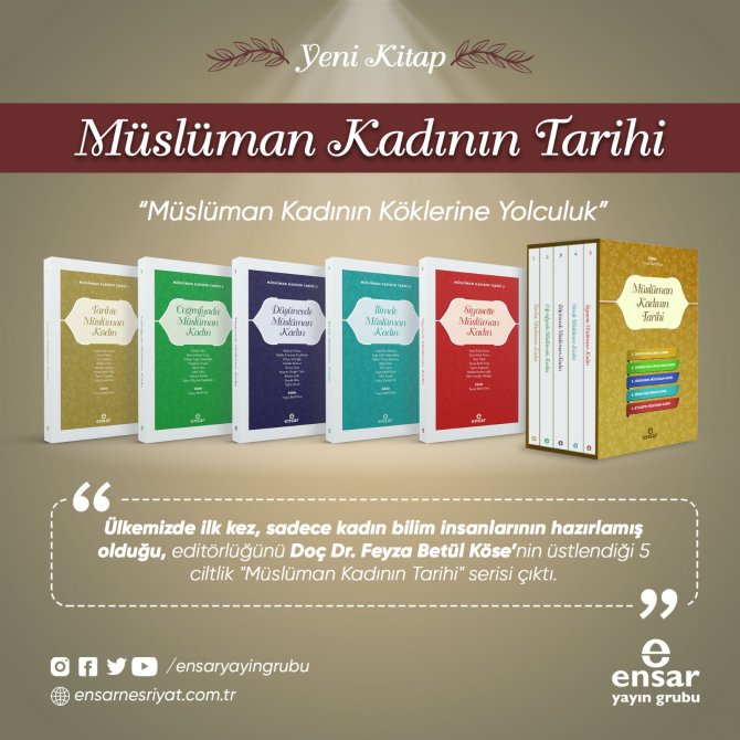 musluman-kadini-tarihi-kitap-serisi-yayimlandi.jpeg
