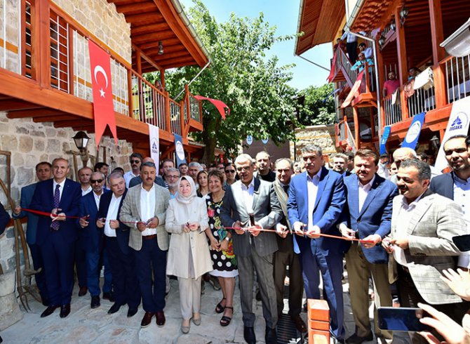 mutfak.jpg mutfak.jpg