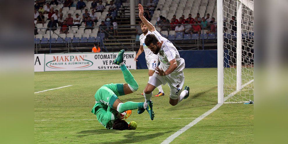 nagalip-kahramanmarasspor1.jpg
