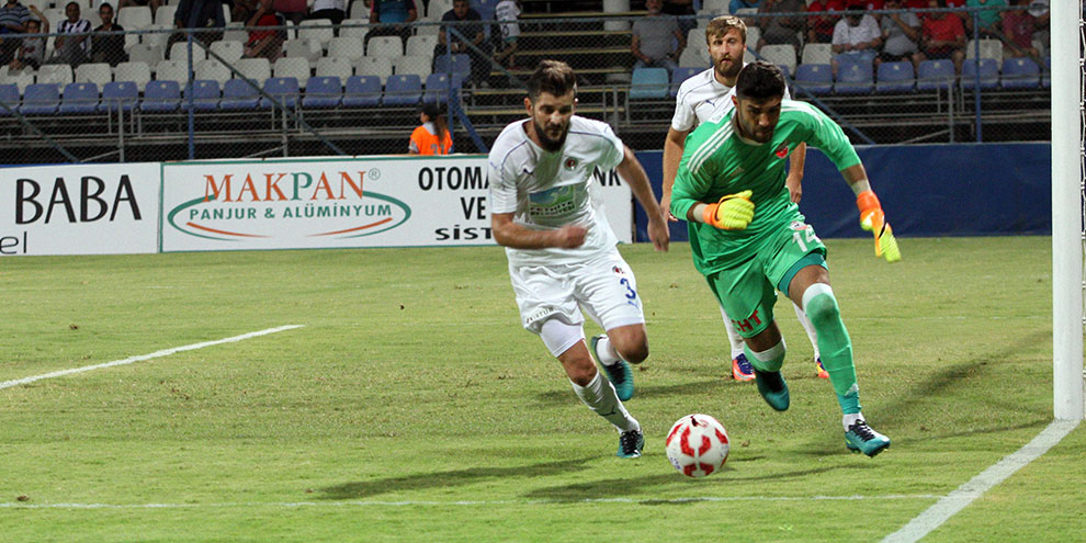 nagalip-kahramanmarasspor2.jpg
