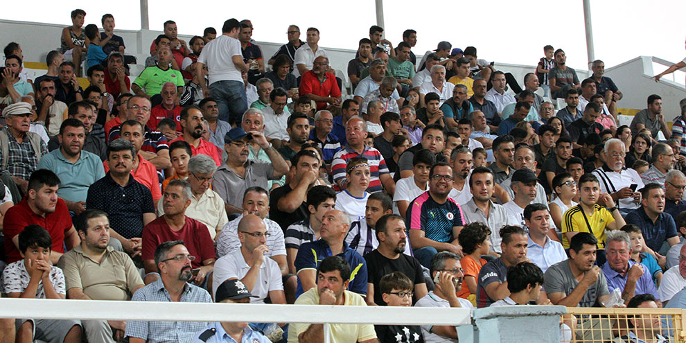 nagalip-kahramanmarasspor3.jpg
