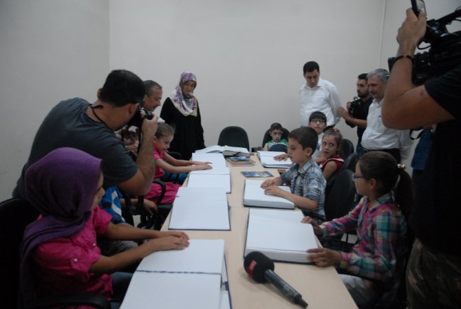 nkk_0008.jpg nkk_0008.jpg