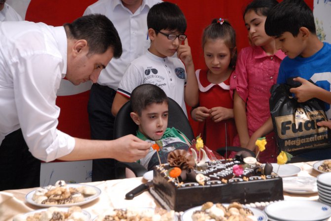 nkk_0054.jpg nkk_0054.jpg