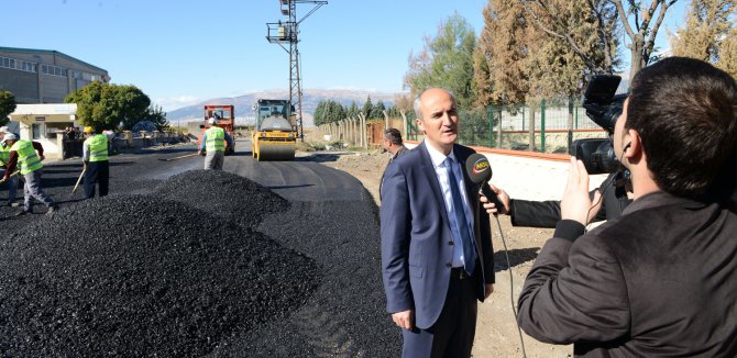 nst_2003.jpg nst_2003.jpg