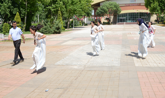 nst_2094-kopyala.jpg nst_2094-kopyala.jpg