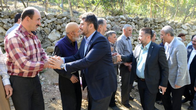 nst_3634.jpg nst_3634.jpg