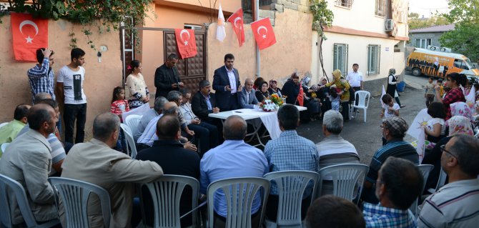 nst_4621.jpg nst_4621.jpg