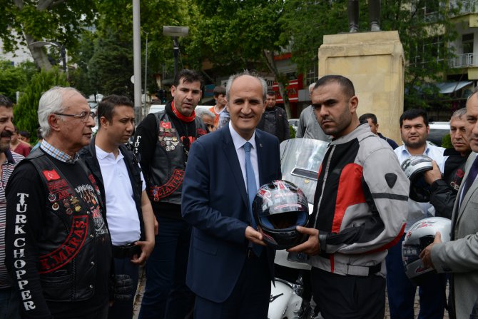 nst_6737.jpg nst_6737.jpg