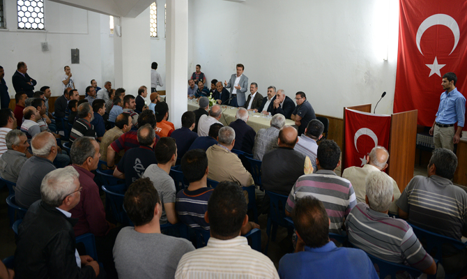 nst_6946-kopyala-kopyala.jpg nst_6946-kopyala-kopyala.jpg